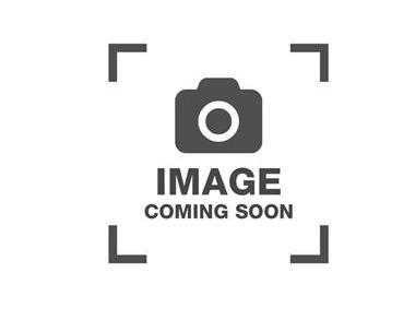 JEEP GRAND CHEROKEE 2023 1C4RJKAG1P8865969 image